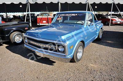 Ремонт генератора Chevrolet C-10, Купить генератор Chevrolet C-10